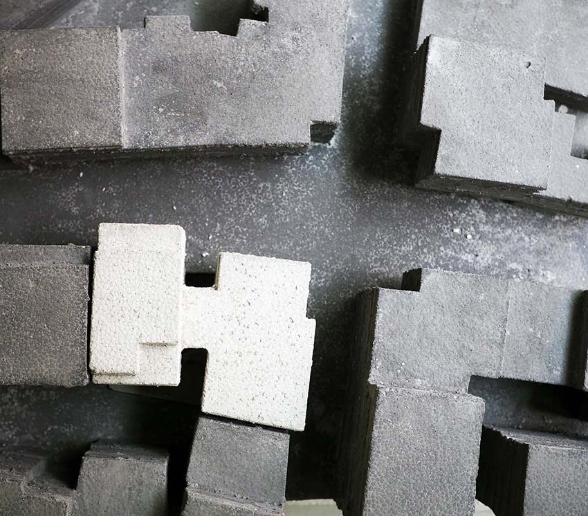 44457791041_722e71b426_k