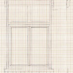 tgva_windowscan