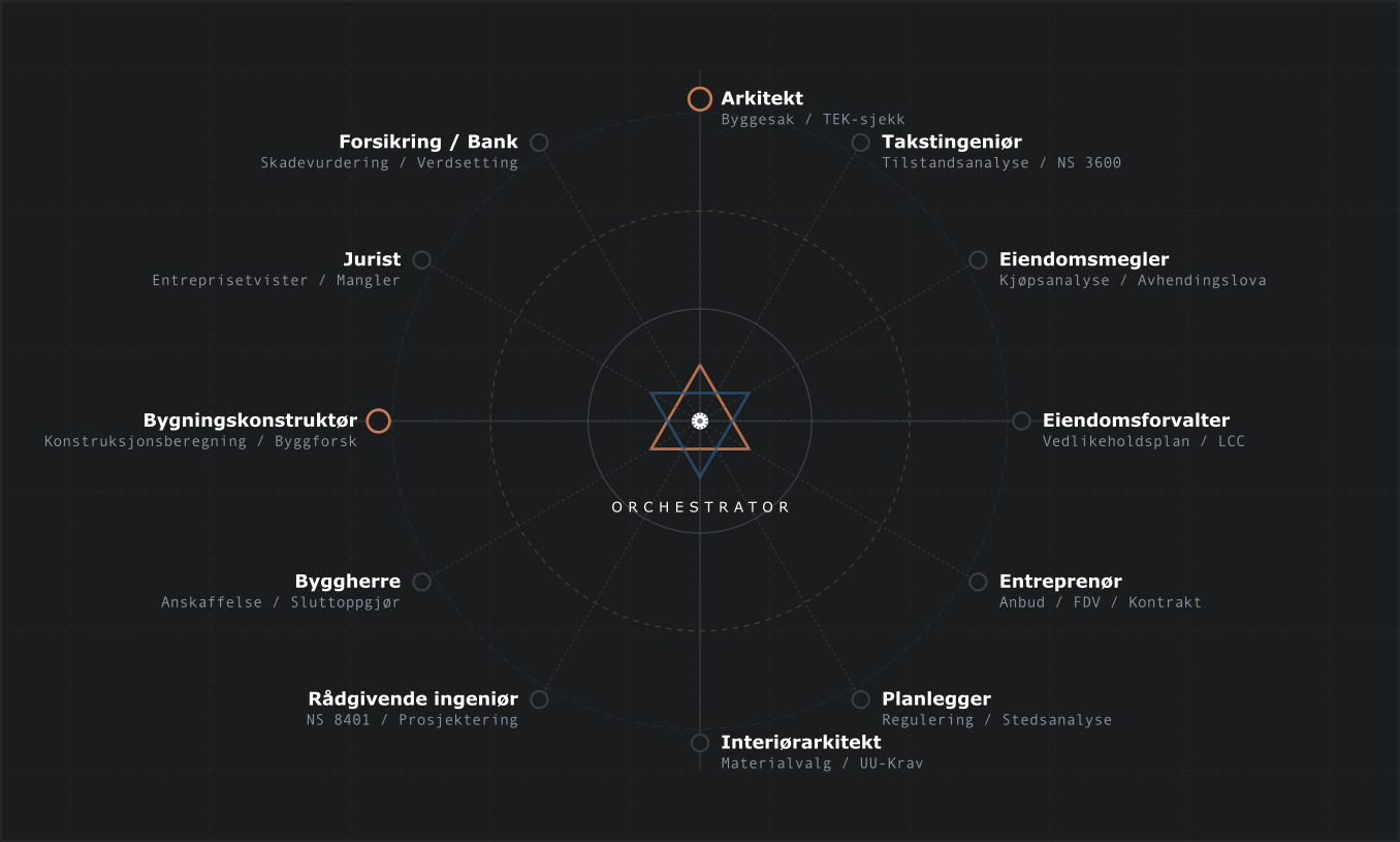 ai-workflow-icon
